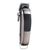 Remington Heritage HC9100