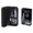 Remington Nano Series Gift Set NE3455