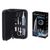 Remington Nano Series Gift Set NE3455