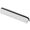 Remington Pearl S9500