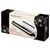 Remington Pearl S9500