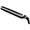 Remington Pearl S9500