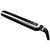 Remington Pearl S9500
