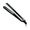 Remington Pearl S9500