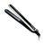 Remington Pearl S9500