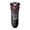 Remington R4 Style Series R4000