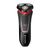 Remington R4 Style Series R4000