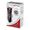Remington R4 Style Series R4000