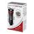 Remington R4 Style Series R4000