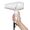 Remington Supercare Pro 2200 AC