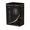 Remington T-Series Detail Kit NE7000