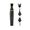 Remington T-Series Detail Kit NE7000