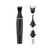 Remington T-Series Detail Kit NE7000