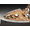 Revell 100th Anniversary edition R.M.S. Titanic scala 1:400