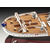Revell 100th Anniversary edition R.M.S. Titanic scala 1:400