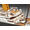 Revell 100th Anniversary edition R.M.S. Titanic scala 1:400