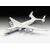 Revell Antonov AN-225 Mrija