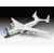 Revell Antonov AN-225 Mrija