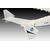 Revell Antonov AN-225 Mrija