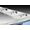 Revell Antonov AN-225 Mrija