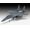 Revell F-15E Strike Eagle & bombs