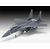 Revell F-15E Strike Eagle & bombs
