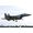 Revell F-15E Strike Eagle & bombs