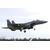 Revell F-15E Strike Eagle & bombs