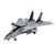 Revell Grumman F-14D Super Tomcat