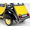Revell Kit di montaggio modello Citroen 2CV CHARLESTON