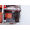 Revell London Bus scala 1:24
