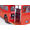 Revell London Bus scala 1:24