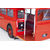 Revell London Bus scala 1:24