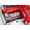 Revell London Bus scala 1:24
