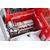 Revell London Bus scala 1:24