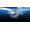 Revell Sky Fun elicottero RC