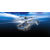 Revell Sky Fun elicottero RC