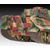 Revell Tiger II Ausf. B Henschel Turret