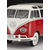 Revell Volkswagen T1 Samba Bus