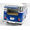 Revell Volkswagen T1 Samba Bus