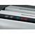 Rexel Momentum X410