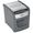 Rexel Optimum AutoFeed+