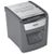 Rexel Optimum AutoFeed+