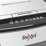 Rexel Optimum AutoFeed+