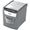 Rexel Optimum AutoFeed+