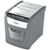Rexel Optimum AutoFeed+