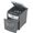 Rexel Optimum AutoFeed+