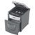 Rexel Optimum AutoFeed+