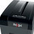Rexel Secure X10-SL