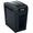 Rexel Secure X10-SL